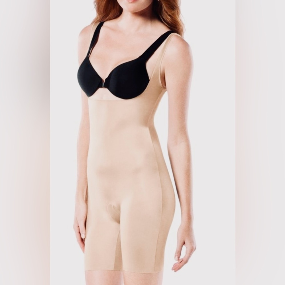 Spanx Shapewear